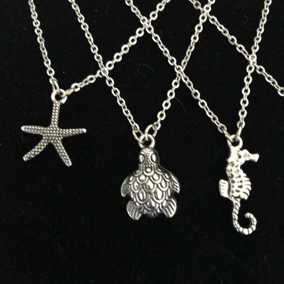 πHPπ I Can βSeaβ You Are Ready for Summer - Picture 3 of 8